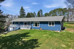 404 Drier St, Durand, WI 54736 - Photo 1