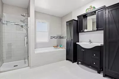 404 Drier Street, Durand, WI 54736 - Photo 30