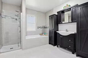 404 Drier St, Durand, WI 54736 - Photo 30