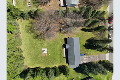 404 Drier Street, Durand, WI 54736 - Photo 6