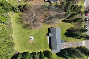 404 Drier St, Durand, WI 54736 - Photo 6