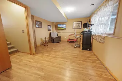 1587 Peach Drive NE, Sauk Rapids, MN 56379 - Photo 16