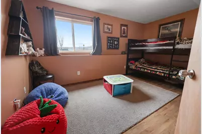 1587 Peach Drive NE, Sauk Rapids, MN 56379 - Photo 20