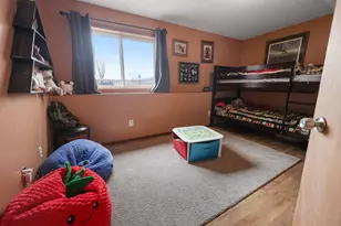 1587 Peach Dr NE, Sauk Rapids, MN 56379 - Photo 20