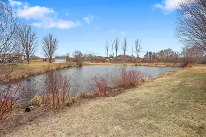 1587 Peach Drive NE, Sauk Rapids, MN 56379 - Photo 22