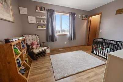 1587 Peach Drive NE, Sauk Rapids, MN 56379 - Photo 14