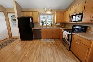 1587 Peach Dr NE, Sauk Rapids, MN 56379 - Photo 6