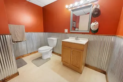 1587 Peach Drive NE, Sauk Rapids, MN 56379 - Photo 18