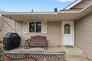 1587 Peach Dr NE, Sauk Rapids, MN 56379 - Photo 24