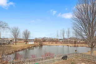 1587 Peach Dr NE, Sauk Rapids, MN 56379 - Photo 2