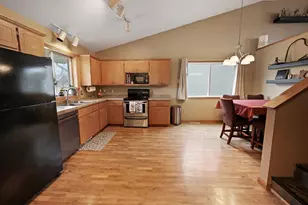 1587 Peach Dr NE, Sauk Rapids, MN 56379 - Photo 4