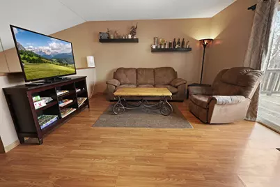 1587 Peach Drive NE, Sauk Rapids, MN 56379 - Photo 10