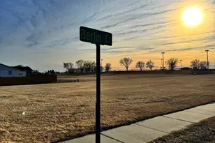 414 Berlin Cir, Marshall, MN 56258 - Photo 1