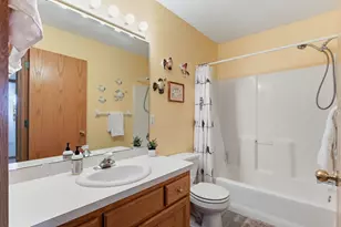 14331 Dawson Ct, Rosemount, MN 55068 - Photo 32