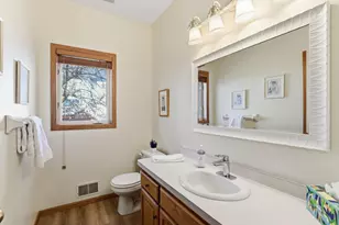 14331 Dawson Ct, Rosemount, MN 55068 - Photo 20