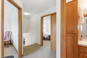 14331 Dawson Ct, Rosemount, MN 55068 - Photo 22