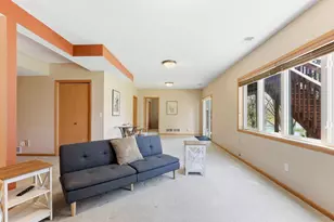 14331 Dawson Ct, Rosemount, MN 55068 - Photo 36