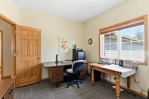 14331 Dawson Ct, Rosemount, MN 55068 - Photo 18