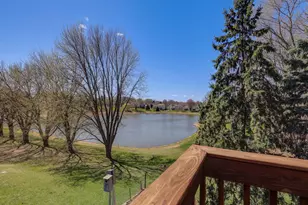 14331 Dawson Ct, Rosemount, MN 55068 - Photo 44