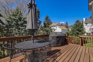 14331 Dawson Ct, Rosemount, MN 55068 - Photo 42