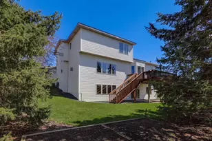 14331 Dawson Ct, Rosemount, MN 55068 - Photo 50