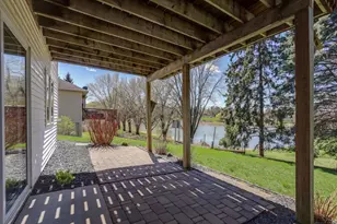14331 Dawson Ct, Rosemount, MN 55068 - Photo 46
