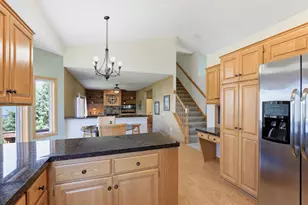 14331 Dawson Ct, Rosemount, MN 55068 - Photo 12