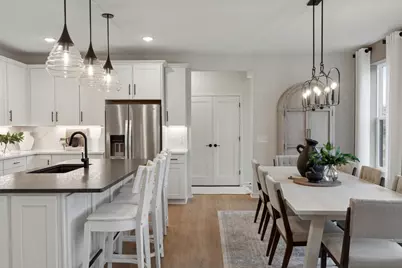 1584 Norbert Lane, Shakopee, MN 55379 - Photo 4