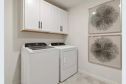 1584 Norbert Lane, Shakopee, MN 55379 - Photo 18