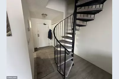 7226 72nd Lane N #210, Brooklyn Park, MN 55428 - Photo 2