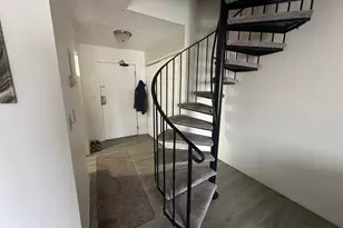 7226 72nd Ln N, Brooklyn Park, MN 55428 - Photo 2