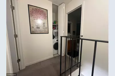 7226 72nd Lane N #210, Brooklyn Park, MN 55428 - Photo 6