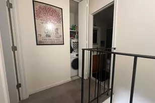 7226 72nd Ln N, Brooklyn Park, MN 55428 - Photo 6