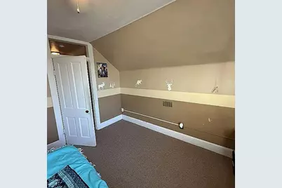 2997 440th Street, Clarkfield, MN 56223 - Photo 26