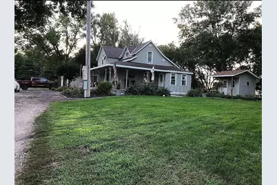 2997 440th Street, Clarkfield, MN 56223 - Photo 32