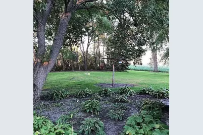 2997 440th Street, Clarkfield, MN 56223 - Photo 30