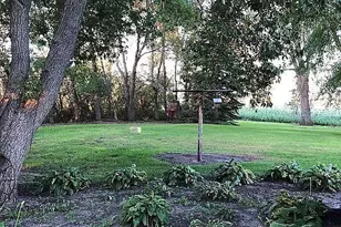 2997 440th St, Clarkfield, MN 56223 - Photo 30