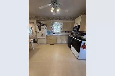 2997 440th Street, Clarkfield, MN 56223 - Photo 12