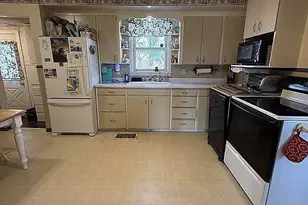 2997 440th St, Clarkfield, MN 56223 - Photo 12