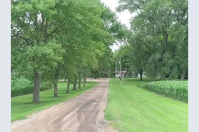 2997 440th Street, Clarkfield, MN 56223 - Photo 2