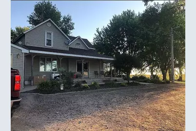 2997 440th Street, Clarkfield, MN 56223 - Photo 24