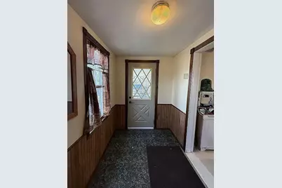 2997 440th Street, Clarkfield, MN 56223 - Photo 8