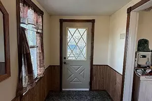 2997 440th St, Clarkfield, MN 56223 - Photo 8