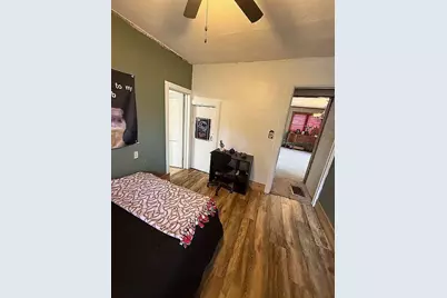 2997 440th Street, Clarkfield, MN 56223 - Photo 18