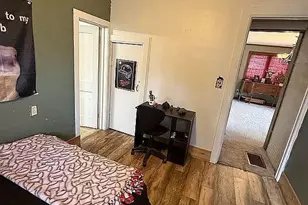 2997 440th St, Clarkfield, MN 56223 - Photo 18