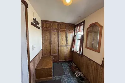 2997 440th Street, Clarkfield, MN 56223 - Photo 10