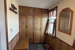 2997 440th St, Clarkfield, MN 56223 - Photo 10