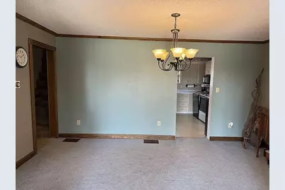 2997 440th Street, Clarkfield, MN 56223 - Photo 16