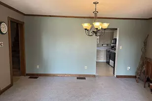 2997 440th St, Clarkfield, MN 56223 - Photo 16