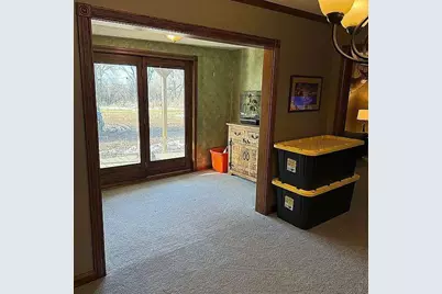 2997 440th Street, Clarkfield, MN 56223 - Photo 14